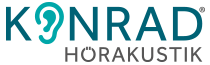 Hoerakustik Konrad