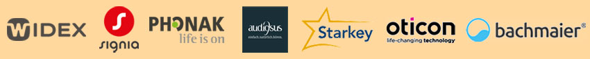 Logos_02
