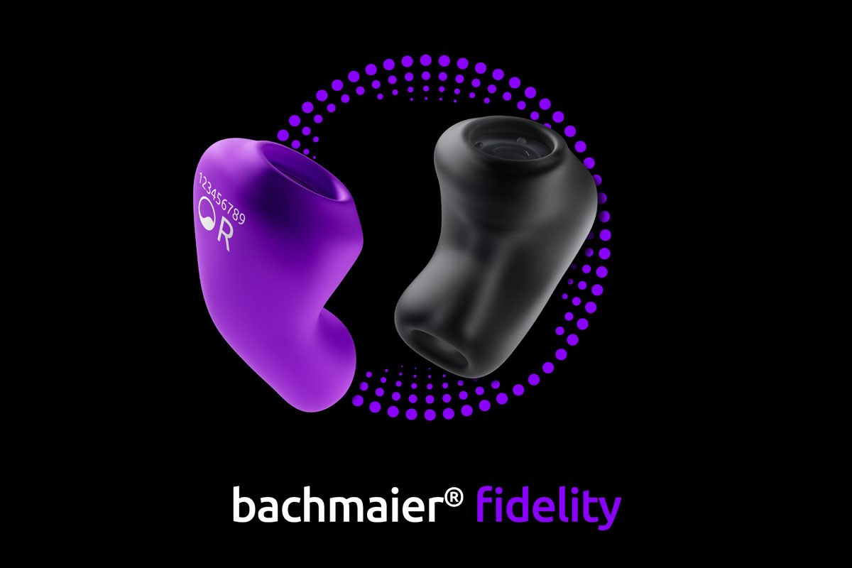 Produkte_04