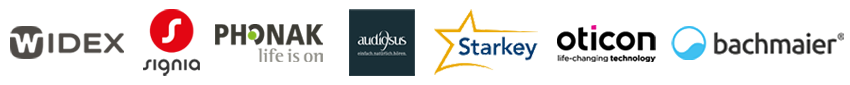 Logos_neu